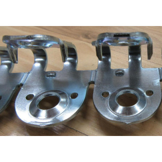 Flexco 550 Belt Lacing - New No Box