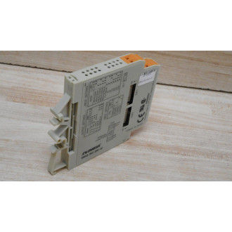 Omega DRG-SC-DC-U DC Input Field Configurable Isolator  DRGSCDCU