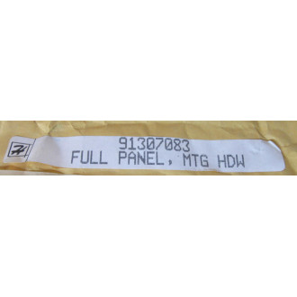 Hoffman 91307083 Full Panel Mounting Kit