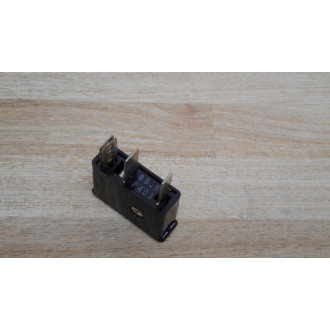 Daito P403 Fuse 0.3 A (Pack of 2) - New No Box