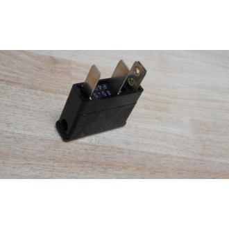 Daito P403 Fuse 0.3 A (Pack of 2) - New No Box