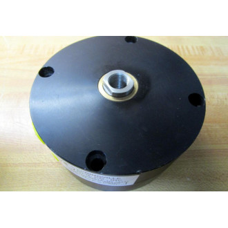 Springville Air Cylinders C000104 Air Cylinder 46319 - New No Box