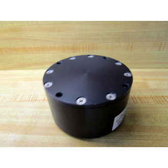 Springville Air Cylinders C000104 Air Cylinder 46319 - New No Box