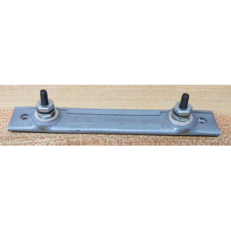 Hotset S-33016 Strip Heater S33016 - New No Box