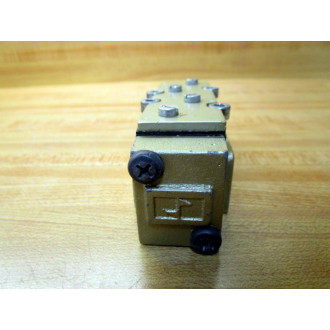 Ross W6057A2311 Valve - New No Box