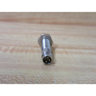 Polar 9961-0264 Pulsotronic Sensor 99610264 - New No Box