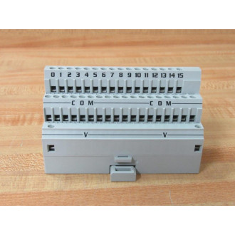Allen Bradley 1794-TB2 Terminal Base 1794TB2 - New No Box