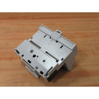 Allen Bradley 1794-TB2 Terminal Base 1794TB2 - New No Box