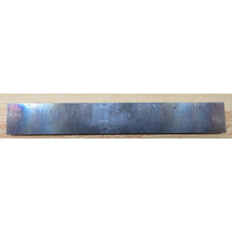 Industrial Engineering & Equipment CO 647A Strip Heater - New No Box
