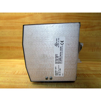 Sola SLR-10H-480-3 SLR Line Drive Reactor SLR10H4803 - New No Box