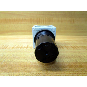 Numatics R14R-02G Regulator R14R02G - Used