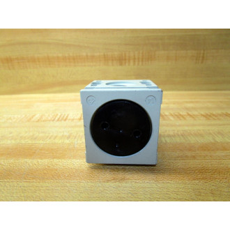 Numatics R14R-02G Regulator R14R02G - Used