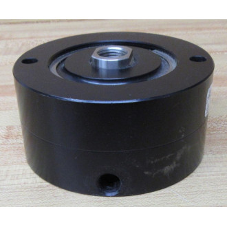 Custom Cylinders MT20008DAR Cylinder 120530611 - New No Box