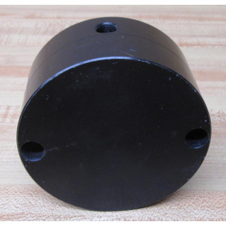 Custom Cylinders MT20008DAR Cylinder 120530611 - New No Box