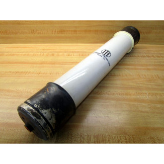 ITE 427547 Fuse - Used