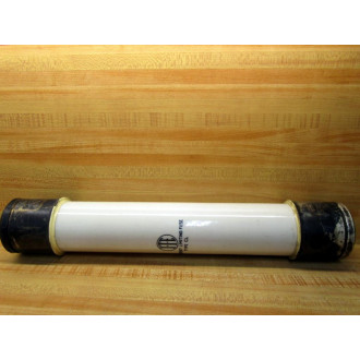 ITE 427547 Fuse - Used