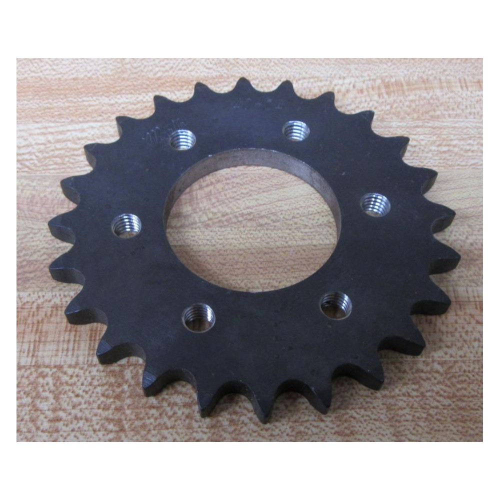 Martin 40A24 Plate Sprocket - New No Box