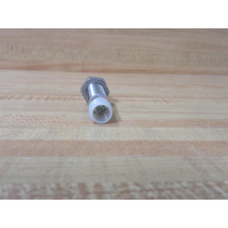 Cutler Hammer E57LAL12T111SD Eaton Proximity Switch - New No Box
