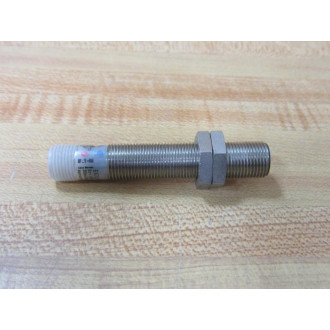 Cutler Hammer E57LAL12T111SD Eaton Proximity Switch - New No Box