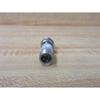 Cutler Hammer E57EAL8T110SD Eaton Proximity Switch - New No Box