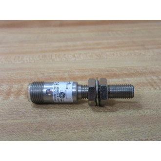 Cutler Hammer E57EAL8T110SD Eaton Proximity Switch - New No Box