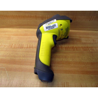 Cognex DM7550 Barcode Reader - Used