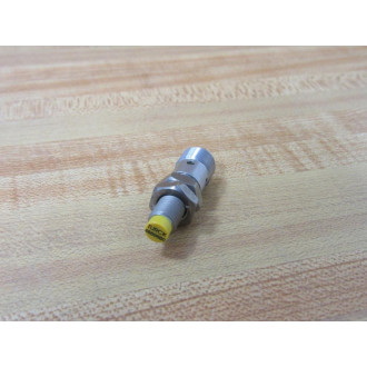 Turck Ni3-EG08K-AP6X-H1341 Sensor 4669660 - New No Box Turck Ni3-EG08K-AP6X-H1341 Sensor 4669660 - New No Box