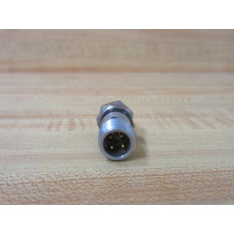 Turck Ni3-EG08K-AP6X-H1341 Sensor 4669660 - New No Box Turck Ni3-EG08K-AP6X-H1341 Sensor 4669660 - New No Box