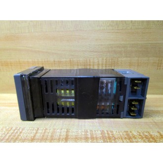 Omega CN9211A Temperature Control CN9000A Cracked Housing - Used
