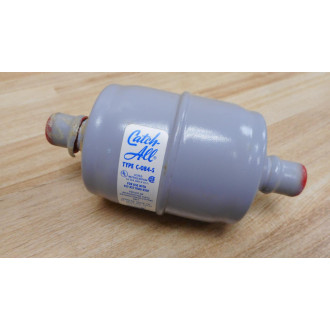 Sporlan C-084-S Catch All Filter Drier C084S