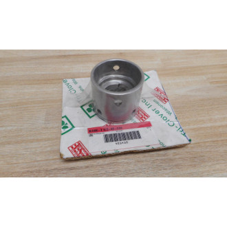 Tri-Clover R10E-1 12-35-316 Fitting R10E11235316