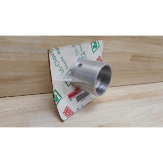 Tri-Clover R10E-1 12-35-316 Fitting R10E11235316