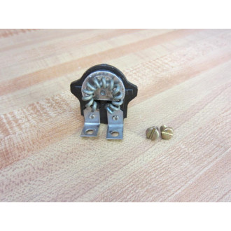 Westinghouse AX6.8 Overload Heater Element 966485-H (Pack of 4) - New No Box