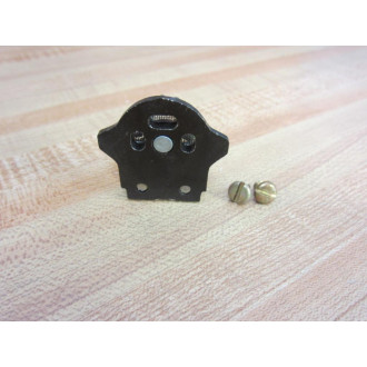 Westinghouse AX6.8 Overload Heater Element 966485-H (Pack of 4) - New No Box