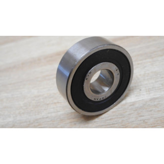 KYK 1614-DCSR12 Ball Bearing 1614DCSR12