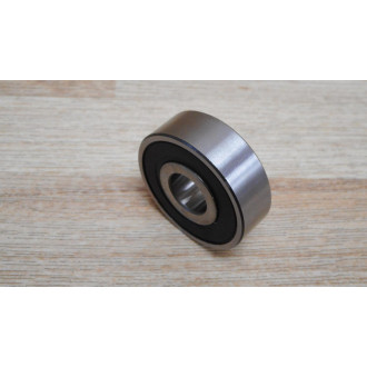 KYK 1614-DCSR12 Ball Bearing 1614DCSR12