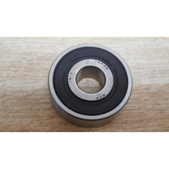 KYK 1614-DCSR12 Ball Bearing 1614DCSR12