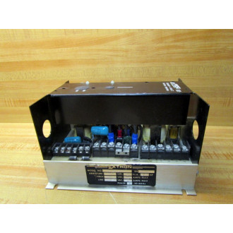 Extron M8310-03-0700 Motor Control M8310030700 - Used