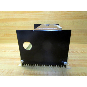 Extron M8310-03-0700 Motor Control M8310030700 - Used