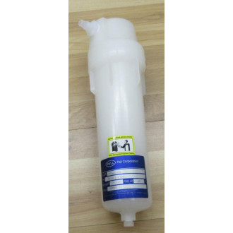Pall T910623000 Filter Housing - Used