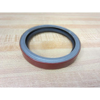 National 450329 Oil Seal