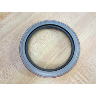 National 450329 Oil Seal