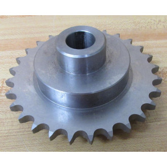 KHS 90174506 Chain Wheel