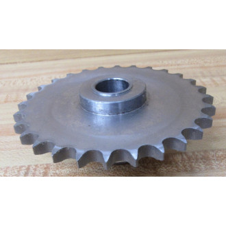 KHS 90174506 Chain Wheel