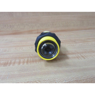 Banner SMI30AN6RQ Safe Barrel Sensor - New No Box