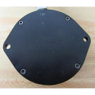 Renishaw A20330576 Optical Receiver A20330576 - Used