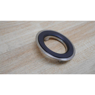 Roplan 100868 401413 Pump Retainer W Carbon