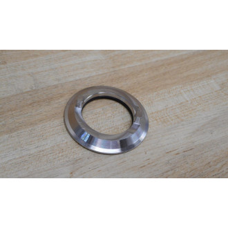 Roplan 100868 401413 Pump Retainer W Carbon