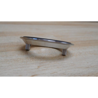 Roplan 100868 401413 Pump Retainer W Carbon
