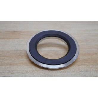 Roplan 100868 401413 Pump Retainer W Carbon